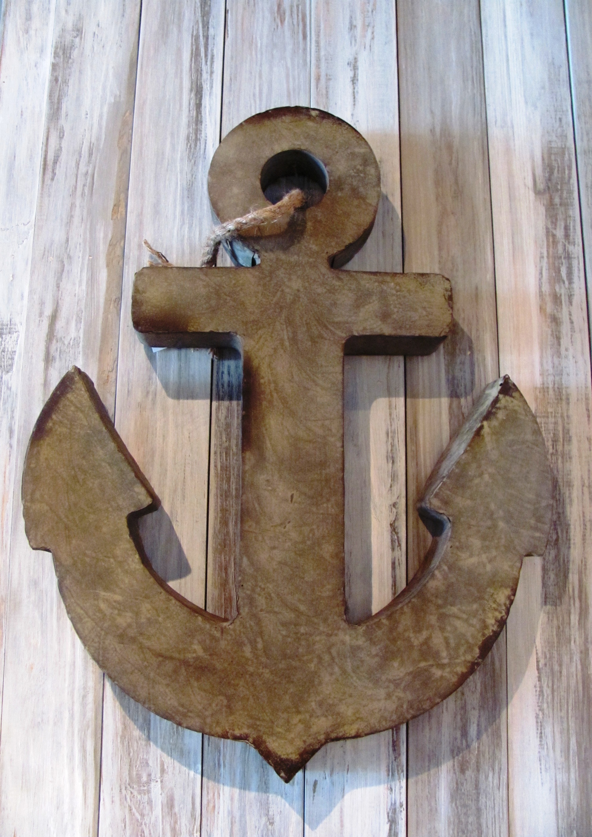 Photo Gallery The Southern Grind Coffee House Orange Beach, Al