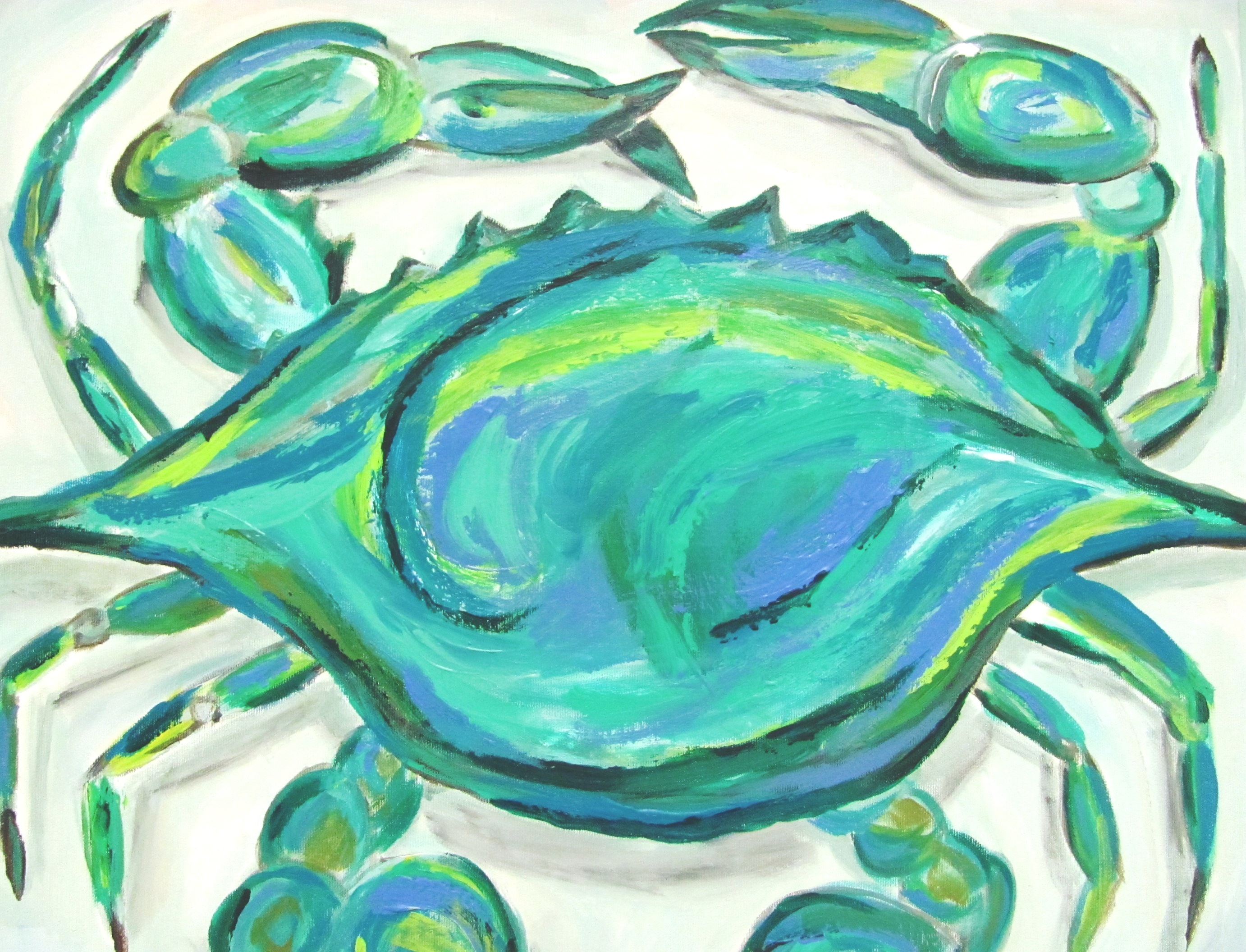 Photo Gallery The Southern Grind Coffee House Orange Beach, Al