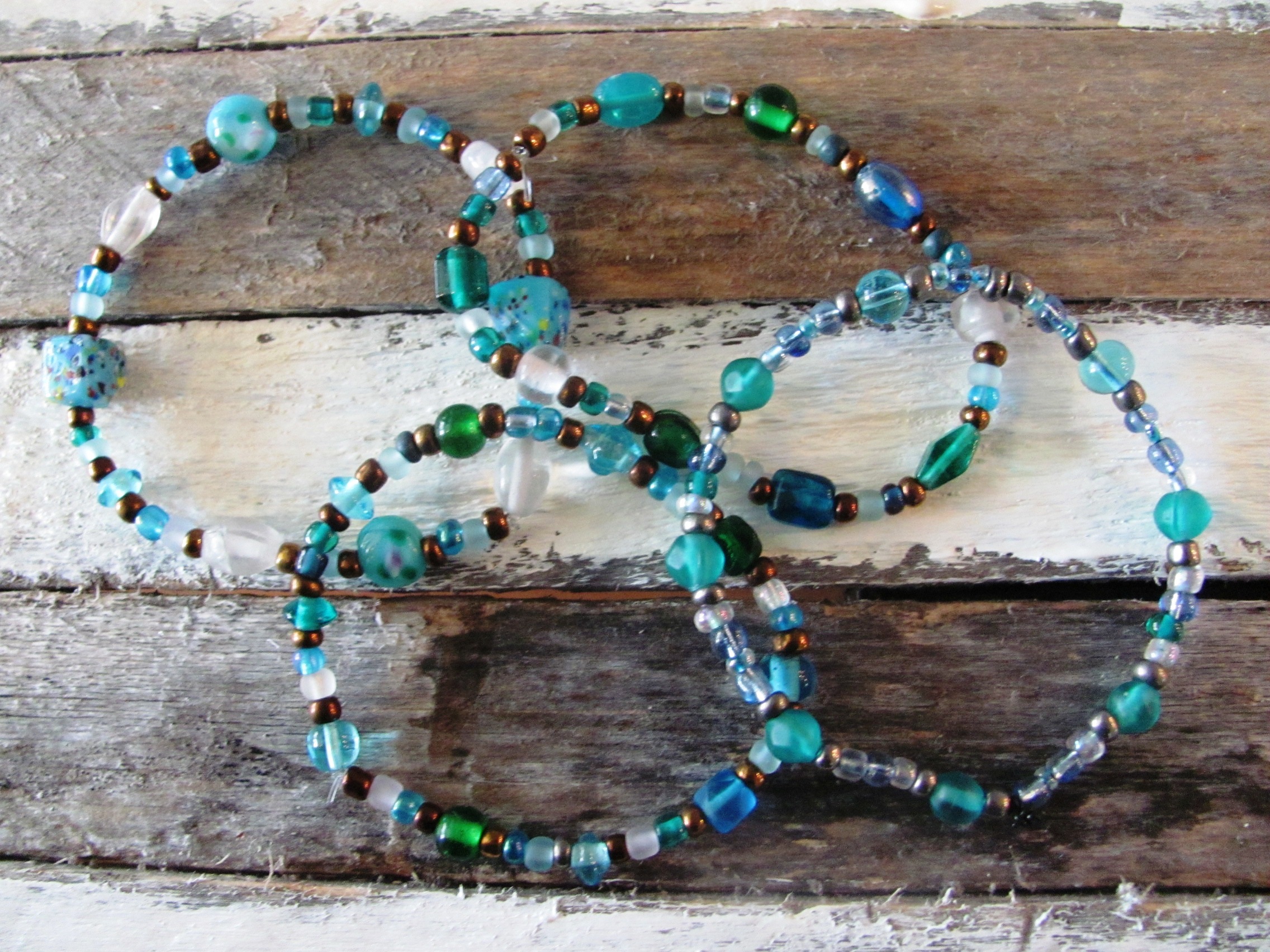 Photo Gallery The Southern Grind Coffee House Orange Beach, Al