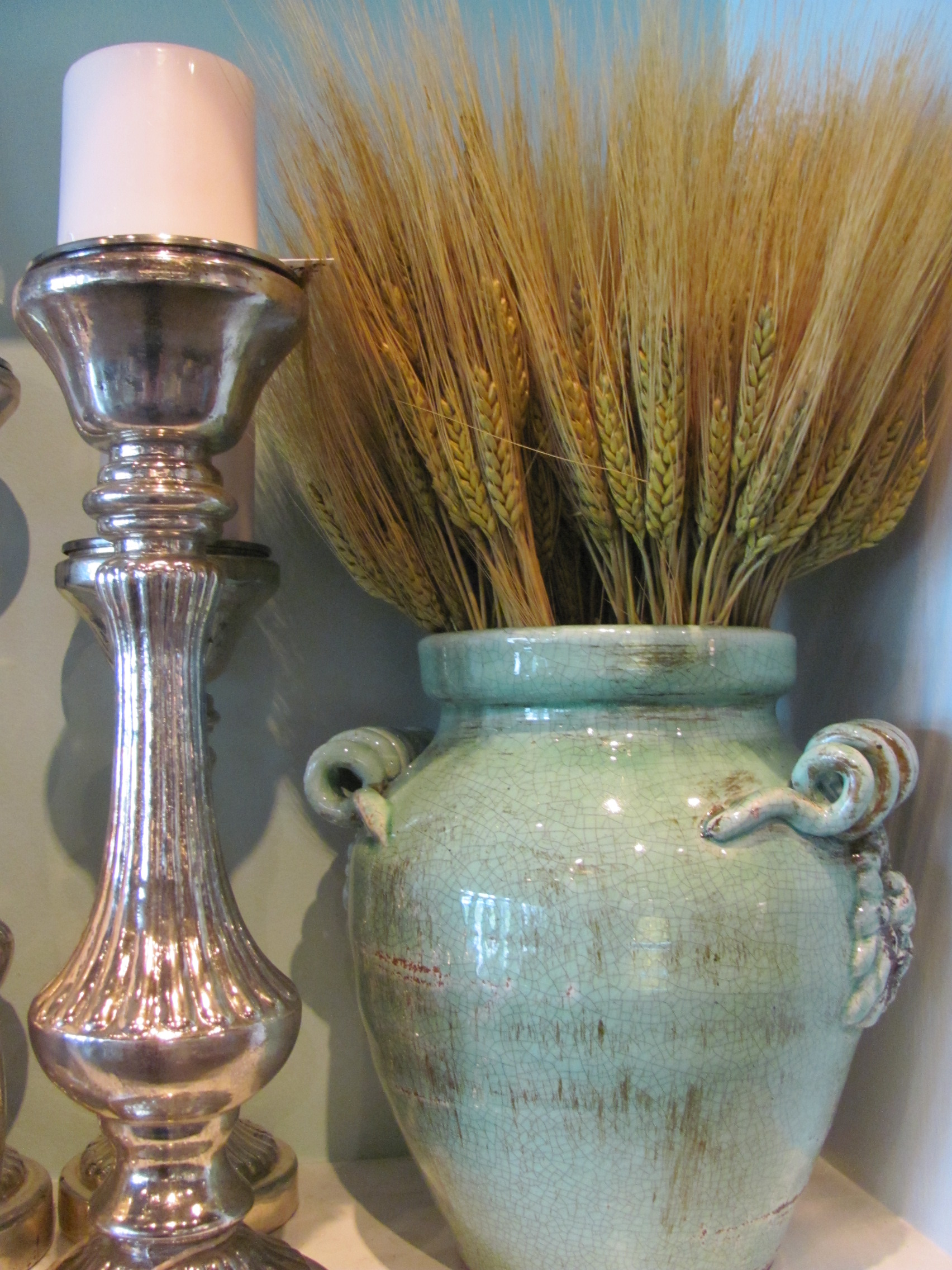 Photo Gallery The Southern Grind Coffee House Orange Beach, Al